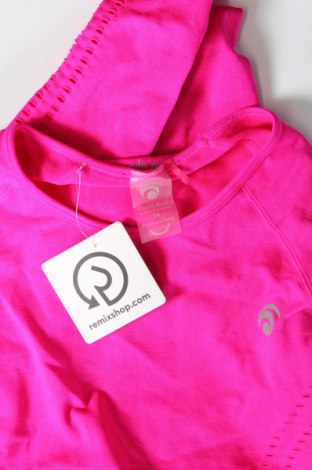 Damen Shirt Oceans Apart, Größe M, Farbe Rosa, Preis 13,49 €