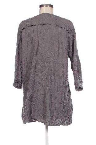 Damen Shirt Ofelia, Größe XL, Farbe Grau, Preis € 6,49