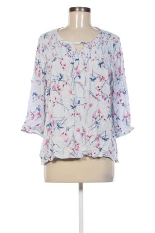 Damen Shirt Ofelia, Größe M, Farbe Mehrfarbig, Preis 3,99 €