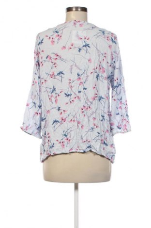 Damen Shirt Ofelia, Größe M, Farbe Mehrfarbig, Preis € 3,99