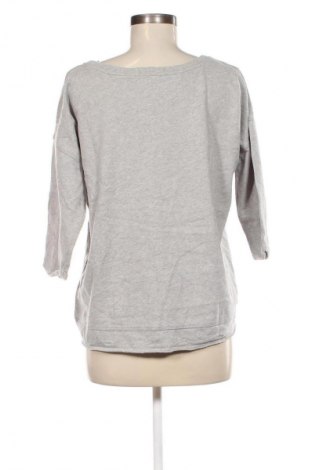 Damen Shirt Oh Yeah!, Größe S, Farbe Grau, Preis € 6,99