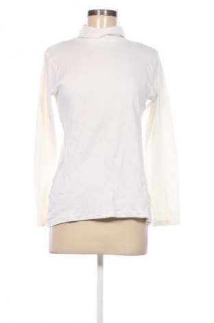 Damen Shirt Okay, Größe XL, Farbe Ecru, Preis 6,49 €