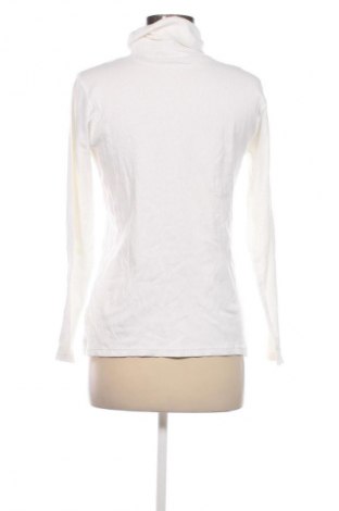 Damen Shirt Okay, Größe XL, Farbe Ecru, Preis 6,49 €