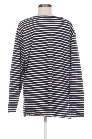 Damen Shirt Okay, Größe 3XL, Farbe Mehrfarbig, Preis € 13,49