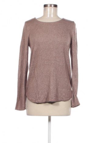 Damen Shirt Old Navy, Größe S, Farbe Rot, Preis € 23,99