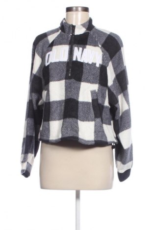 Damen Shirt Old Navy, Größe M, Farbe Grau, Preis 8,99 €