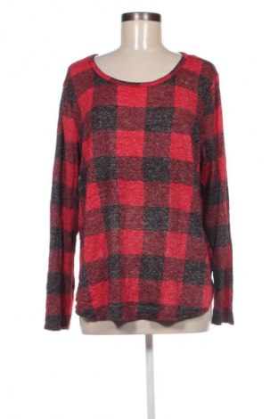 Damen Shirt Old Navy, Größe XL, Farbe Mehrfarbig, Preis € 10,99