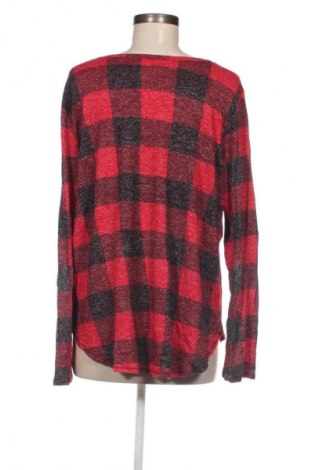 Bluzka damska Old Navy, Rozmiar XL, Kolor Kolorowy, Cena 38,99 zł