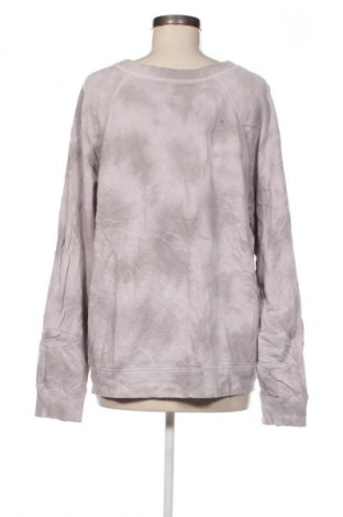 Damen Shirt Old Navy, Größe XL, Farbe Grau, Preis € 23,99