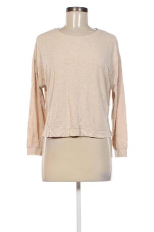 Damen Shirt Old Navy, Größe XS, Farbe Beige, Preis € 9,99