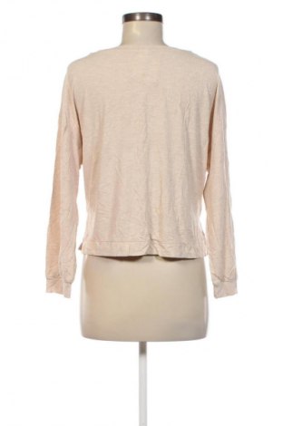 Damen Shirt Old Navy, Größe XS, Farbe Beige, Preis € 9,99