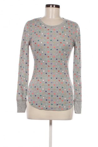 Damen Shirt Old Navy, Größe S, Farbe Mehrfarbig, Preis € 9,99