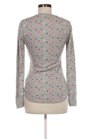 Damen Shirt Old Navy, Größe S, Farbe Mehrfarbig, Preis € 9,99