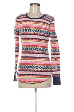 Bluză de femei Old Navy, Mărime L, Culoare Multicolor, Preț 39,99 Lei