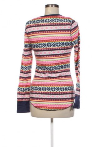 Bluză de femei Old Navy, Mărime L, Culoare Multicolor, Preț 23,99 Lei