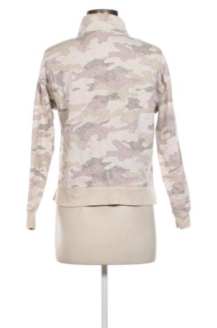 Damen Shirt Old Navy, Größe XS, Farbe Beige, Preis 3,99 €