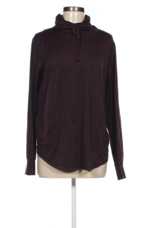 Damen Shirt Old Navy, Größe M, Farbe Mehrfarbig, Preis € 9,99