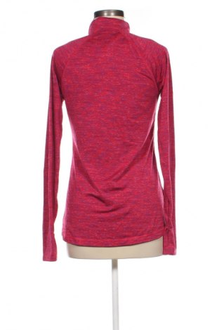 Damen Shirt Old Navy, Größe S, Farbe Rot, Preis 10,99 €