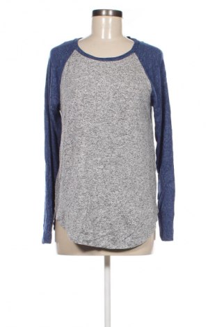 Damen Shirt Old Navy, Größe M, Farbe Mehrfarbig, Preis € 4,49