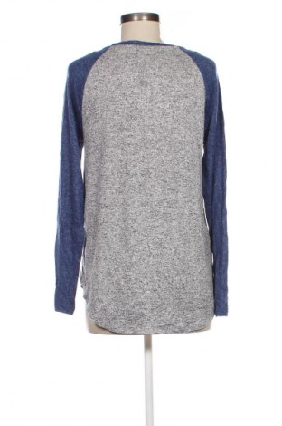 Damen Shirt Old Navy, Größe M, Farbe Mehrfarbig, Preis € 4,49