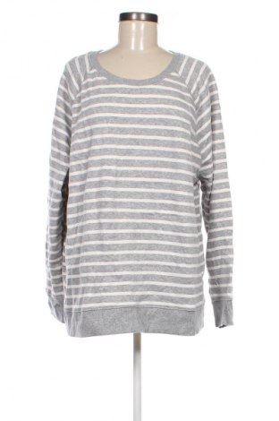 Damen Shirt Old Navy, Größe XXL, Farbe Mehrfarbig, Preis € 12,49