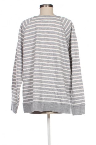 Damen Shirt Old Navy, Größe XXL, Farbe Mehrfarbig, Preis 23,99 €