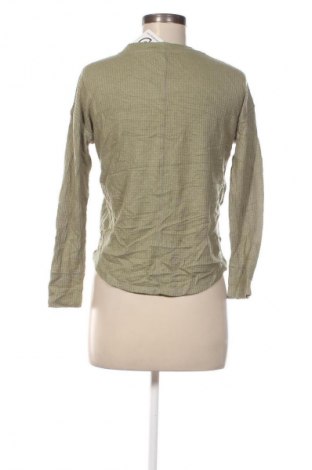 Damen Shirt Old Navy, Farbe Grün, Preis € 5,99