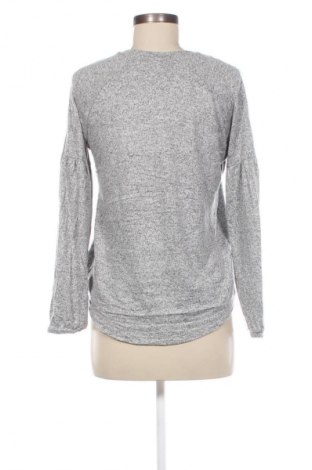 Damen Shirt Old Navy, Größe S, Farbe Grau, Preis € 7,49