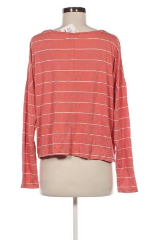 Damen Shirt Old Navy, Größe M, Farbe Aschrosa, Preis € 39,39