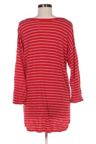 Damen Shirt Old Navy, Größe XL, Farbe Rot, Preis € 39,39