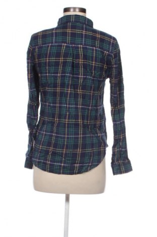 Damen Shirt Old Navy, Größe S, Farbe Mehrfarbig, Preis 4,99 €