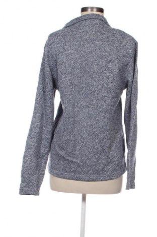 Damen Shirt Old Navy, Größe M, Farbe Mehrfarbig, Preis 9,99 €