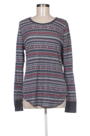 Bluză de femei Old Navy, Mărime XL, Culoare Multicolor, Preț 43,99 Lei