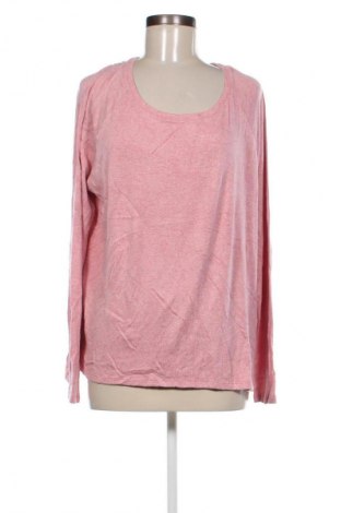 Damen Shirt Old Navy, Größe L, Farbe Mehrfarbig, Preis € 12,49