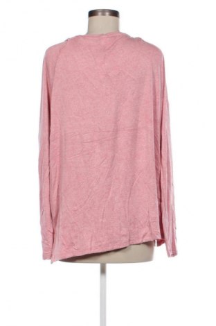 Damen Shirt Old Navy, Größe L, Farbe Mehrfarbig, Preis 12,49 €