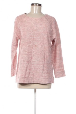 Dámská halenka Old Navy, Velikost M, Barva Růžová, Cena  89,00 Kč