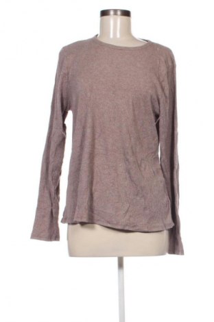 Damen Shirt Old Navy, Größe XL, Farbe Braun, Preis € 10,99