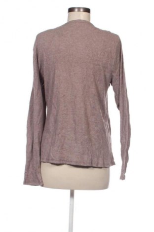 Damen Shirt Old Navy, Größe XL, Farbe Braun, Preis € 10,99