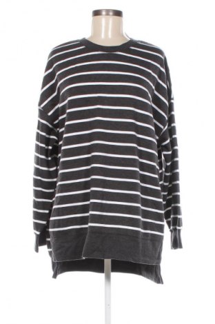 Damen Shirt Old Navy, Größe L, Farbe Mehrfarbig, Preis € 12,49