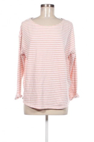 Damen Shirt Old Navy, Größe L, Farbe Mehrfarbig, Preis 6,99 €