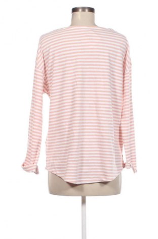 Damen Shirt Old Navy, Größe L, Farbe Mehrfarbig, Preis 6,99 €