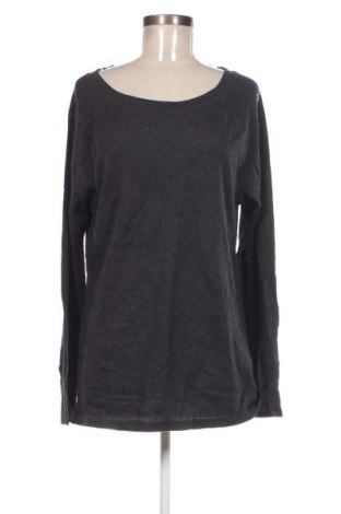 Damen Shirt Old Navy, Größe XL, Farbe Grau, Preis 9,99 €