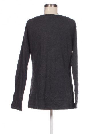 Damen Shirt Old Navy, Größe XL, Farbe Grau, Preis 8,99 €