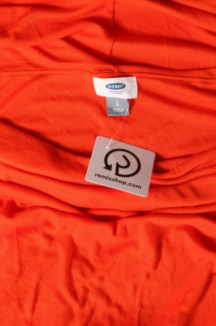 Damen Shirt Old Navy, Größe L, Farbe Orange, Preis € 10,99