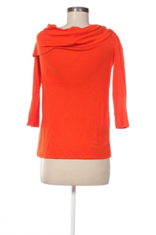 Damen Shirt Old Navy, Größe L, Farbe Orange, Preis € 10,99