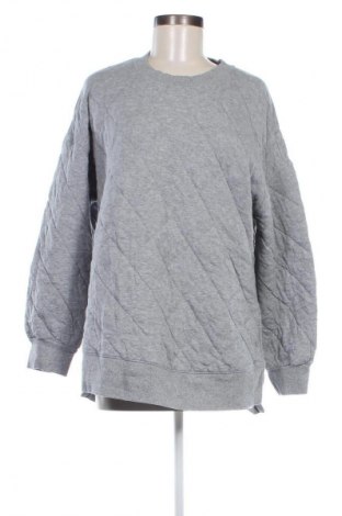 Damen Shirt Old Navy, Größe M, Farbe Grau, Preis 3,99 €