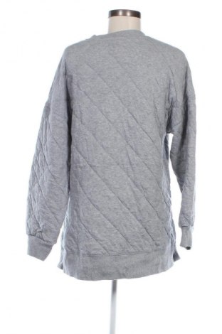 Damen Shirt Old Navy, Größe M, Farbe Grau, Preis 3,99 €