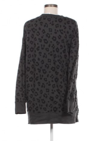 Damen Shirt Old Navy, Größe L, Farbe Mehrfarbig, Preis 8,99 €