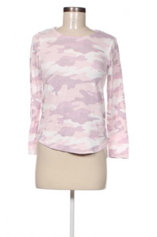 Damen Shirt Old Navy, Größe L, Farbe Mehrfarbig, Preis € 12,49