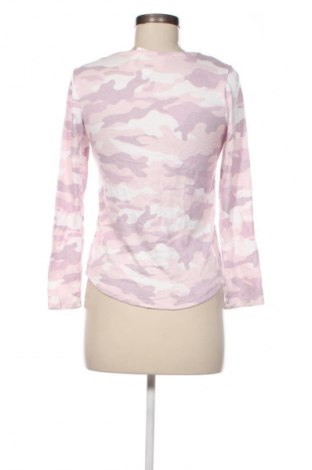 Damen Shirt Old Navy, Größe L, Farbe Mehrfarbig, Preis € 10,99